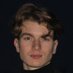 Maxime Baidakov (@maximebaidakov) Twitter profile photo Maxime Baidakov (@maximebaidakov) Twitter profile photo