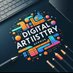Digital artistry Avenue (@avenuearti97753) Twitter profile photo Digital artistry Avenue (@avenuearti97753) Twitter profile photo