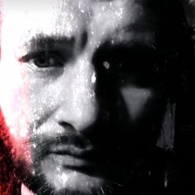противоречивость — моё второе Я
я #Ва А в игровой среде #НориВа
но кто Я? моё хобби рисовать или творить? #весы♎ #интроверт #романтик #одиночка #поэтнедомерка