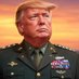 CIC-DJT-Q+ o7 🇺🇲🦅 (@keklivesmatters) Twitter profile photo CIC-DJT-Q+ o7 🇺🇲🦅 (@keklivesmatters) Twitter profile photo
