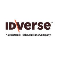 IDVerse - A LexisNexis® Risk Solutions Company (@enteridverse) 's Twitter Profile