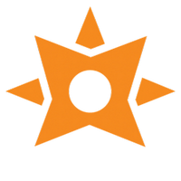 learningninjas (@learningninjas) 's Twitter Profile Photo