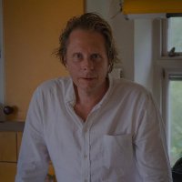 Matt Ewingg (@matt_ewingg) 's Twitter Profile
