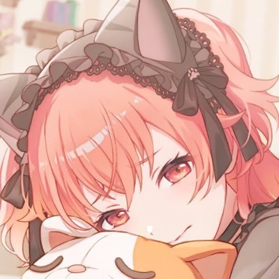 piersomsriさんのプロフィール画像
