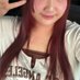 みち (@1mc6u) Twitter profile photo みち (@1mc6u) Twitter profile photo