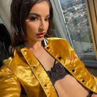 Odelette (@odelette168266) 's Twitter Profile Photo