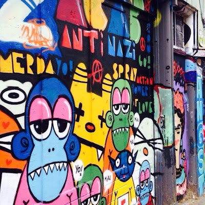 GaVSN9CP9j82187's profile picture. AIと遊びながら、人生をもっと“自分らしく”デザイン中。 「やらないから決める」自由な選択で、縛られない日々を。 好きなものは、焚き火・漫画・AI・おいしいごはん。