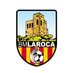 BMLAROCA (@bmlaroca) Twitter profile photo BMLAROCA (@bmlaroca) Twitter profile photo