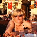 Michelle Burchell - @michelleburch70 - Twitter