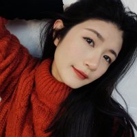 Kelly Wang (@wangzoey101) 's Twitter Profile