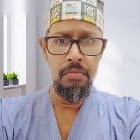 Prasant Nayak 🇮🇳 (@prasantnayak) 's Twitter Profile