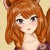Chihiro_Vtuber (@aya1111927502) Twitter profile photo Chihiro_Vtuber (@aya1111927502) Twitter profile photo