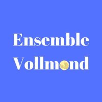 Ensemble Vollmond🌕 (@ensemble_vm) 's Twitter Profile