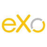 eXo Platform France (@exoplatformfr) 's Twitter Profile