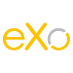 eXo Platform France (@exoplatformfr) Twitter profile photo eXo Platform France (@exoplatformfr) Twitter profile photo