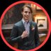 Matt wallace (@mattwallllace88) Twitter profile photo Matt wallace (@mattwallllace88) Twitter profile photo