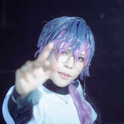 Tsukushiさんのプロフィール画像