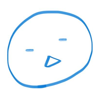 おたこさんのプロフィール画像