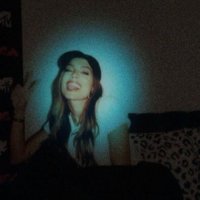 Jessica (@jessbernardo0) 's Twitter Profile