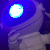 憧れは宇宙飛行士 (@kouchantak5766) 's Twitter Profile Photo 憧れは宇宙飛行士 (@kouchantak5766) 's Twitter Profile Photo