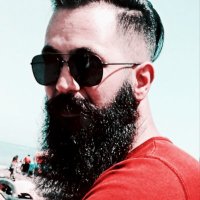 Javad Mohamadpur (@jmohamadpu42464) 's Twitter Profile