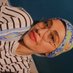 Saliha Özkan (@salihajimin8) Twitter profile photo Saliha Özkan (@salihajimin8) Twitter profile photo