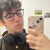 toni (darboux integrable) (@itsbluwis) Twitter profile photo toni (darboux integrable) (@itsbluwis) Twitter profile photo