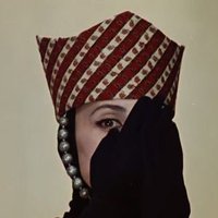 ن (@ragnza) 's Twitter Profile