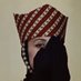 ن (@ragnza) Twitter profile photo ن (@ragnza) Twitter profile photo