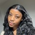 nsele.minenhle (@minenhlensele2) Twitter profile photo nsele.minenhle (@minenhlensele2) Twitter profile photo