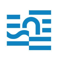 Dublin UNESCO (@dublincityoflit) 's Twitter Profile