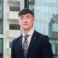 Diarmuid_100x (@diarmuid_100x) 's Twitter Profile