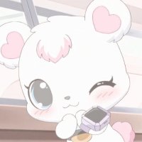 るぅ (@ruuama3) 's Twitter Profile