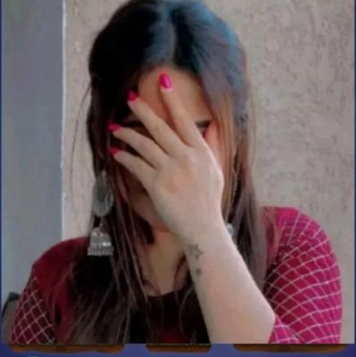 👸💖🇮🇳👑 Profile