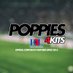 Poppies4Kits - RBL Official Approved Supplier (@poppies4kits) Twitter profile photo Poppies4Kits - RBL Official Approved Supplier (@poppies4kits) Twitter profile photo