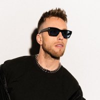 Nicky Romero (@nickyromero) 's Twitter Profile