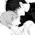 gay :3 (@surany_rr34) Twitter profile photo gay :3 (@surany_rr34) Twitter profile photo