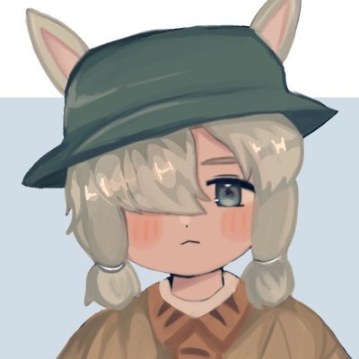 n0ne0fMyBusi's profile picture. 