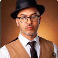 أ /محمد فوزي عبد المجيد المحامي 🇪🇬 🇺🇸 (@pyramidt17526) 's Twitter Profile