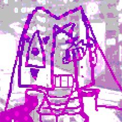 20+ writer, MDNI!! Alt of that one UMA Robot, you know the one.
NSFW jokes and posts here, super selective