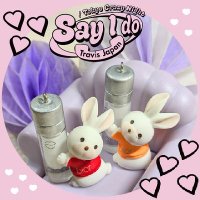 🕺🪩👶❤️Noa*⁠.⁠✧🧡🐹🍓🚀🌠 (@7_tj_2022) 's Twitter Profile Photo