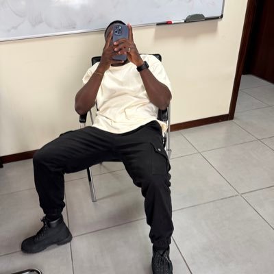 nizzle_1's profile picture. || S E R E D I P I T Y ||