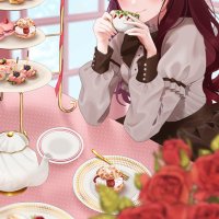 ๐๐๐๐๐ (@mill_sp_) 's Twitter Profile
