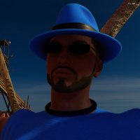 AceX (@acex_3dx) 's Twitter Profile Photo AceX (@acex_3dx) 's Twitter Profile Photo