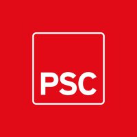 Socialistes PSC/❤ (@socialistes_cat) 's Twitter Profile Photo Socialistes PSC/❤ (@socialistes_cat) 's Twitter Profile Photo