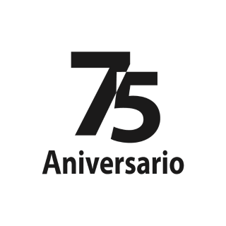 Más de 75 años al servicio del cliente. 👌
Ampliamos tu espacio de vida. #Hogarconectado
- Viste el interior, vive el exterior -
📞 976 333 328 ¡Hablamos!