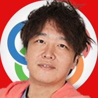 岡田ゆうや@オカラッキー🍉 (@miraiyu_okada) 's Twitter Profile