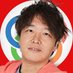 岡田ゆうや@オカラッキー🍉 (@miraiyu_okada) Twitter profile photo 岡田ゆうや@オカラッキー🍉 (@miraiyu_okada) Twitter profile photo