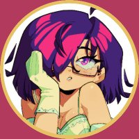 NEON๐๐ (@neonnutter) 's Twitter Profile