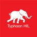 Typhoon HIL (@typhoonhil) Twitter profile photo Typhoon HIL (@typhoonhil) Twitter profile photo